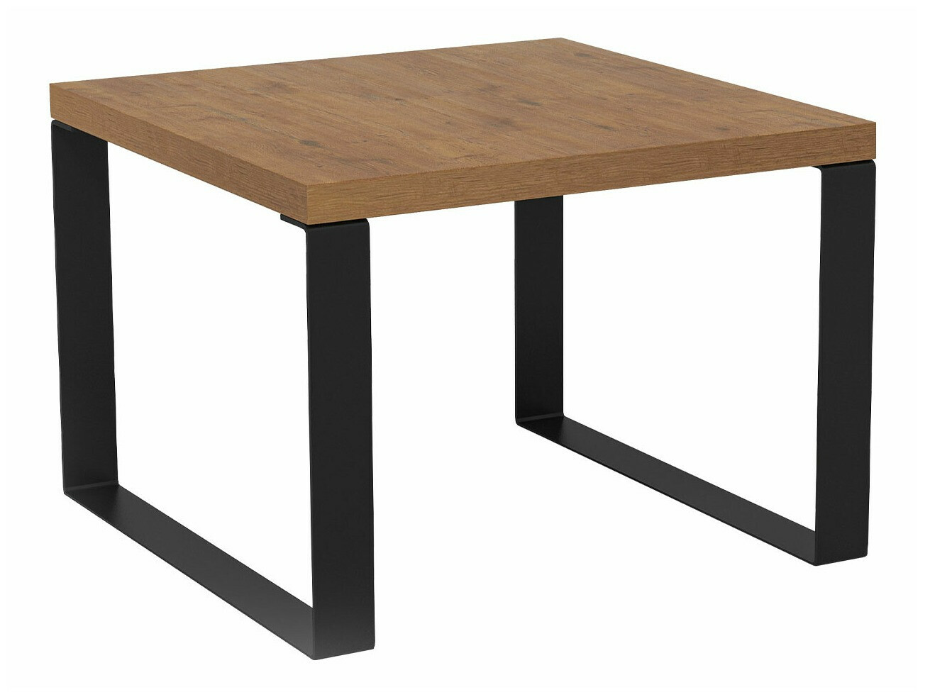 Coffee table Germantown 109