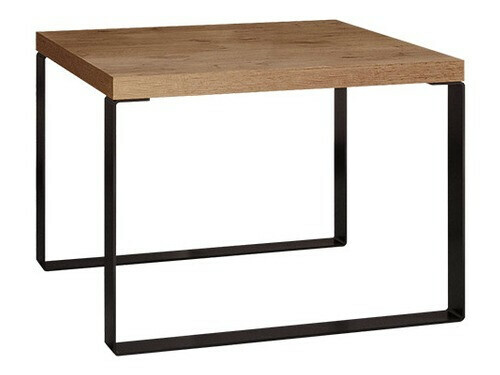 Coffee table Germantown 109