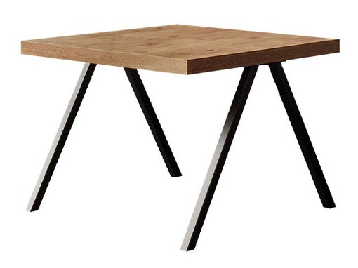 Coffee table Germantown 110