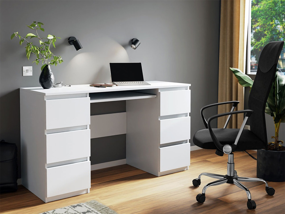 Desk Comfivo Cor