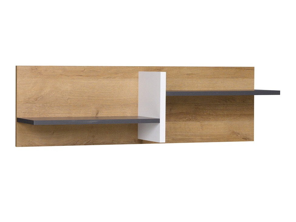 Wall shelf Etrmoru 130