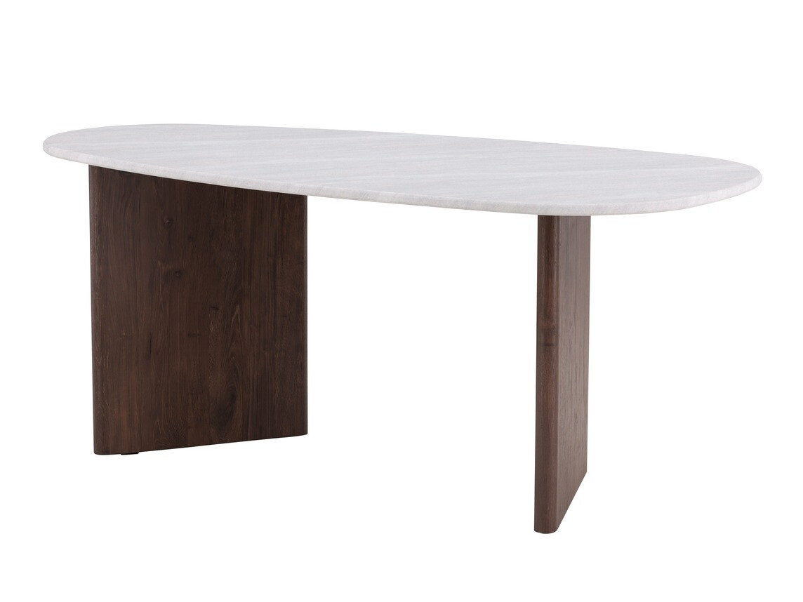 Dining set Dallas 4171