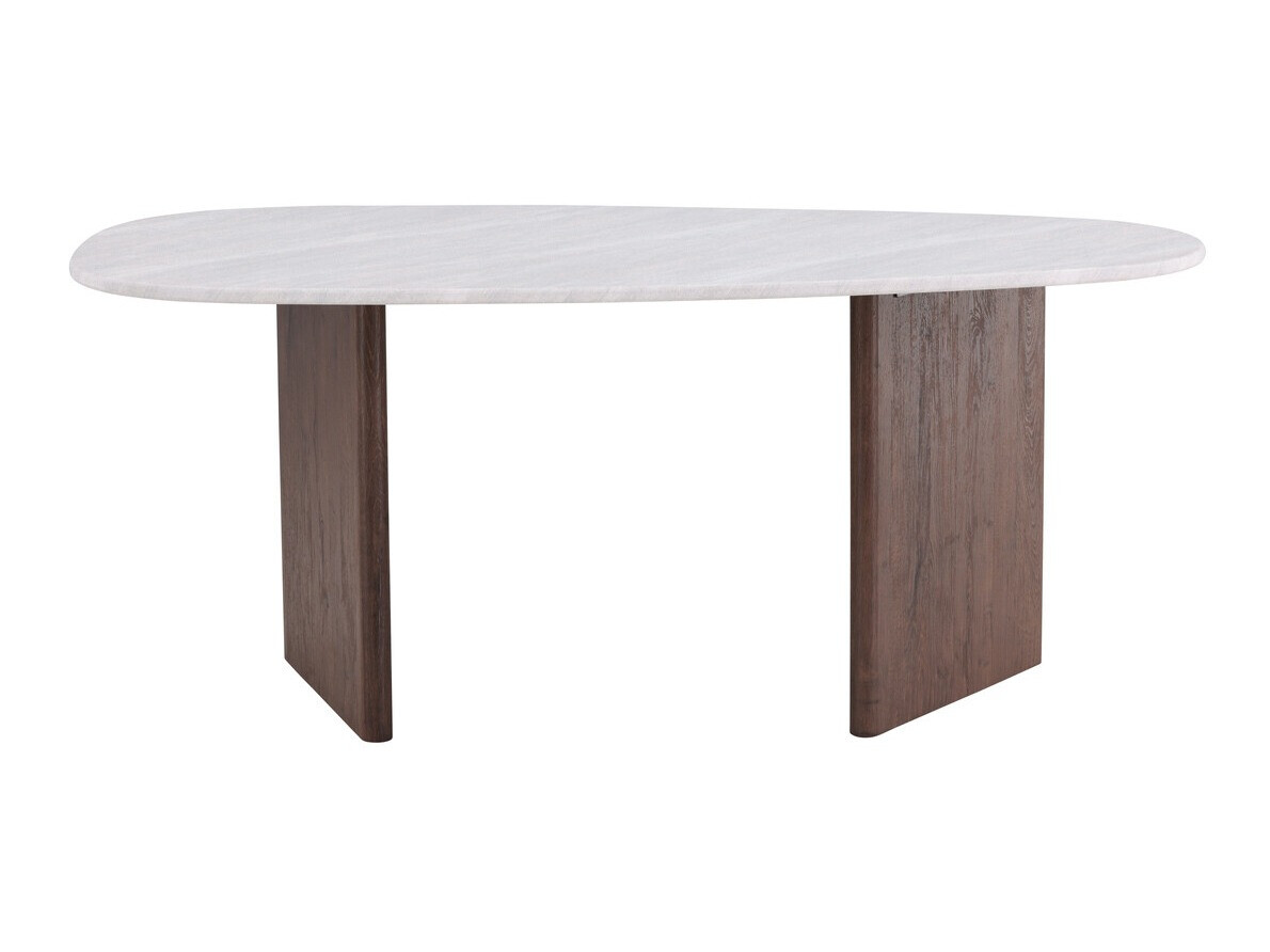 Dining set Dallas 4172