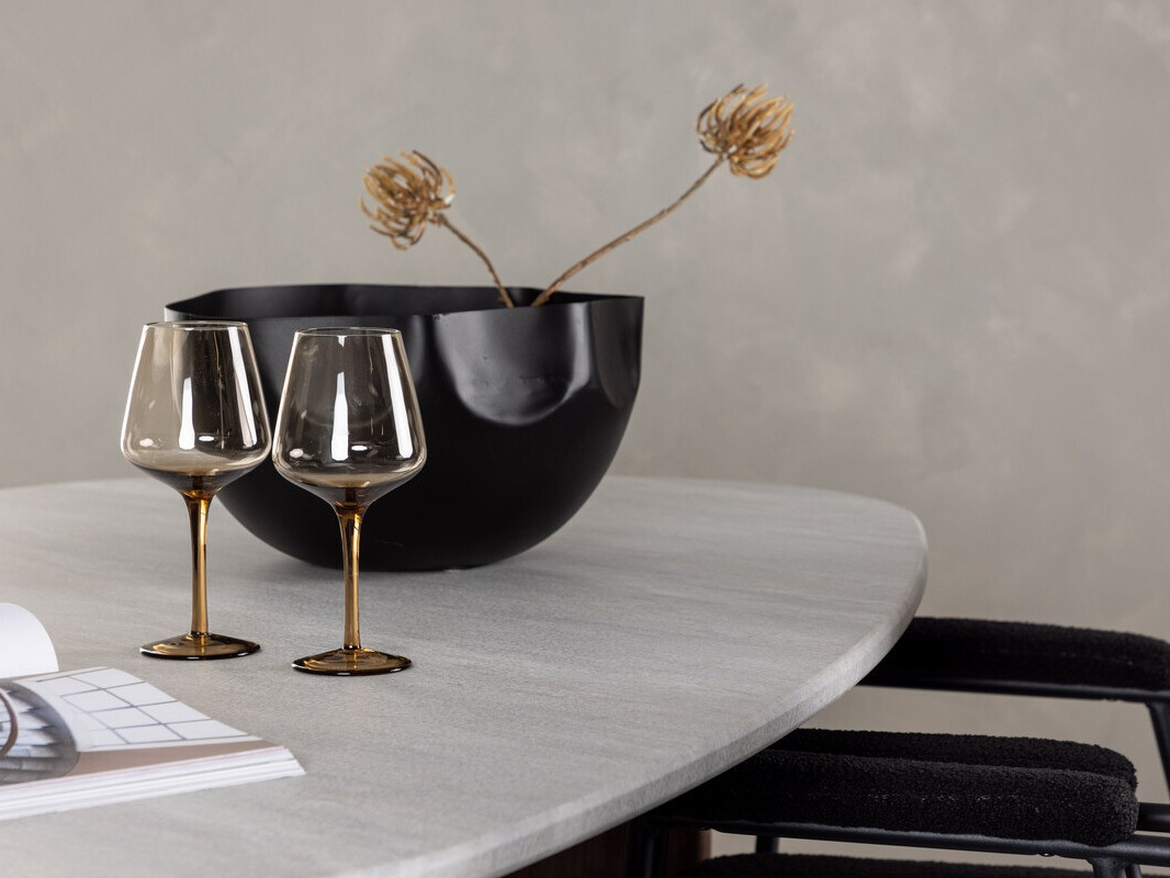 Dining set Dallas 4172