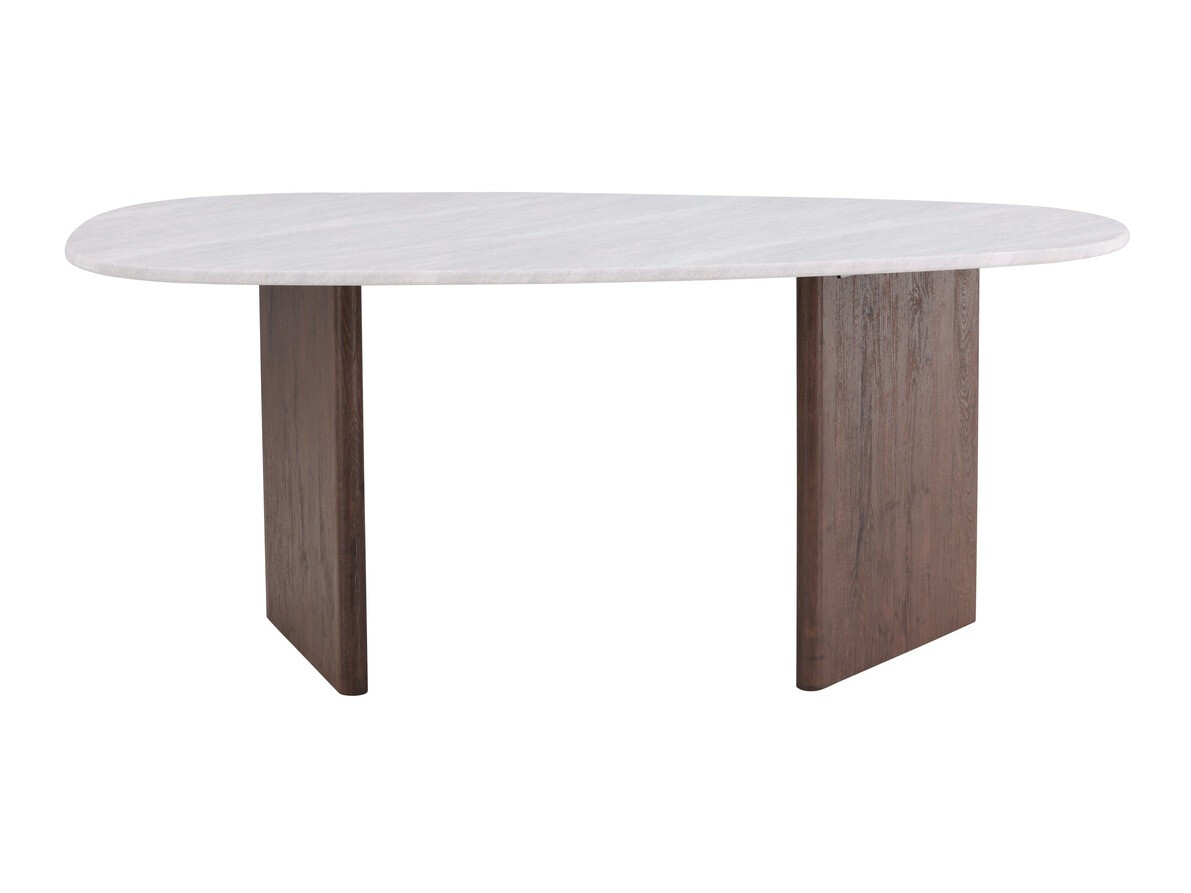 Dining set Dallas 4175