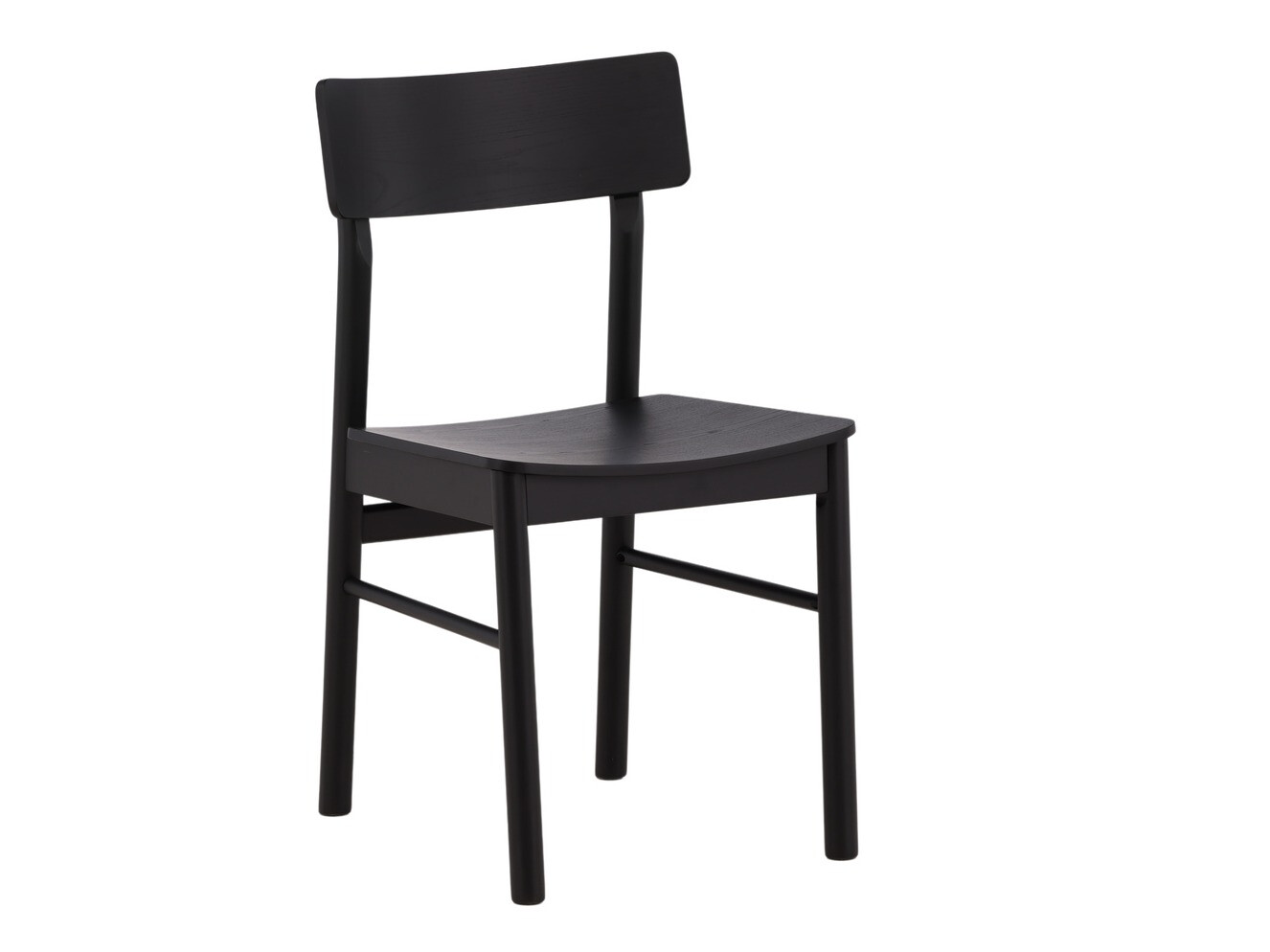 Dining set Dallas 4175