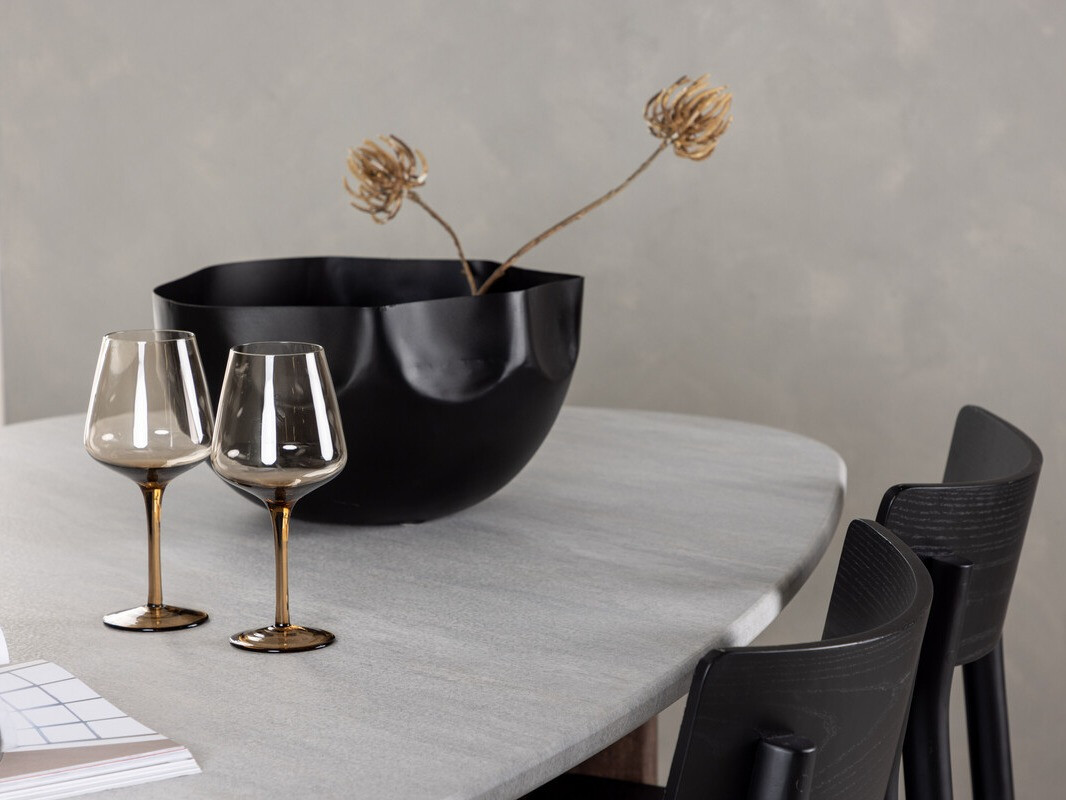 Dining set Dallas 4175