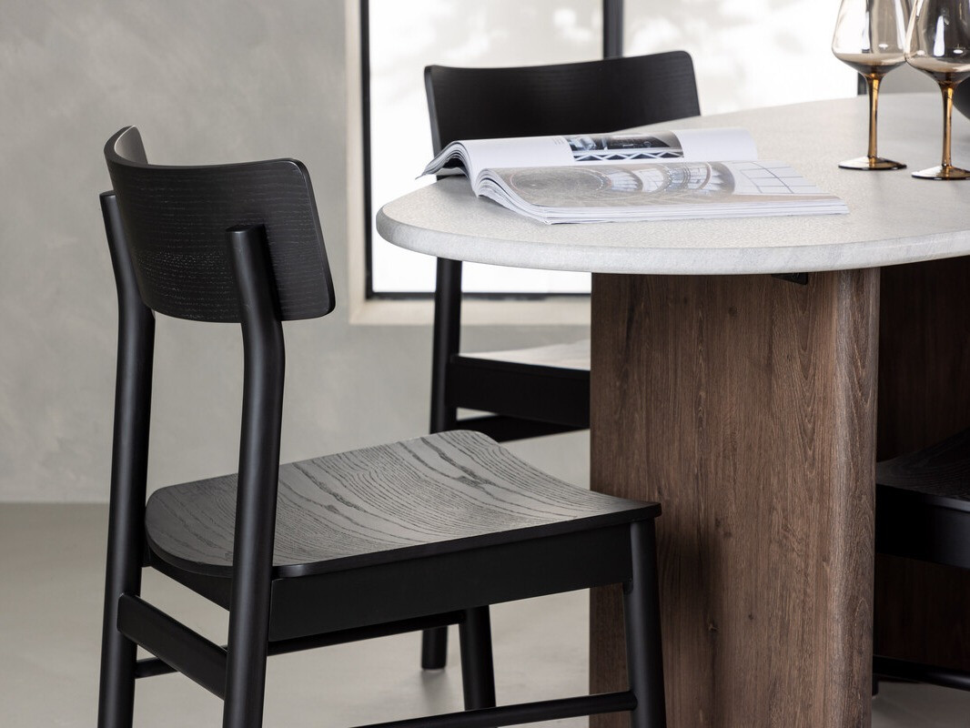 Dining set Dallas 4175