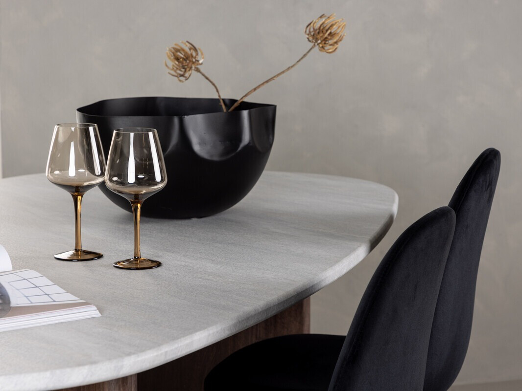 Dining set Dallas 4176