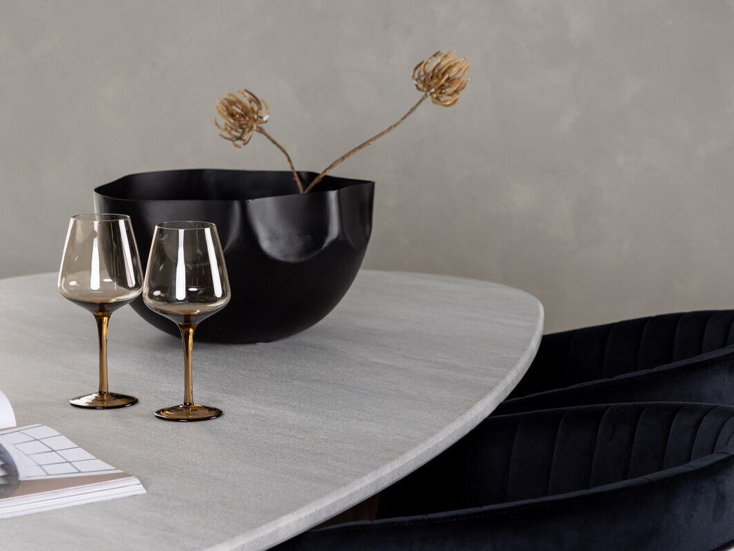 Dining set Dallas 4177