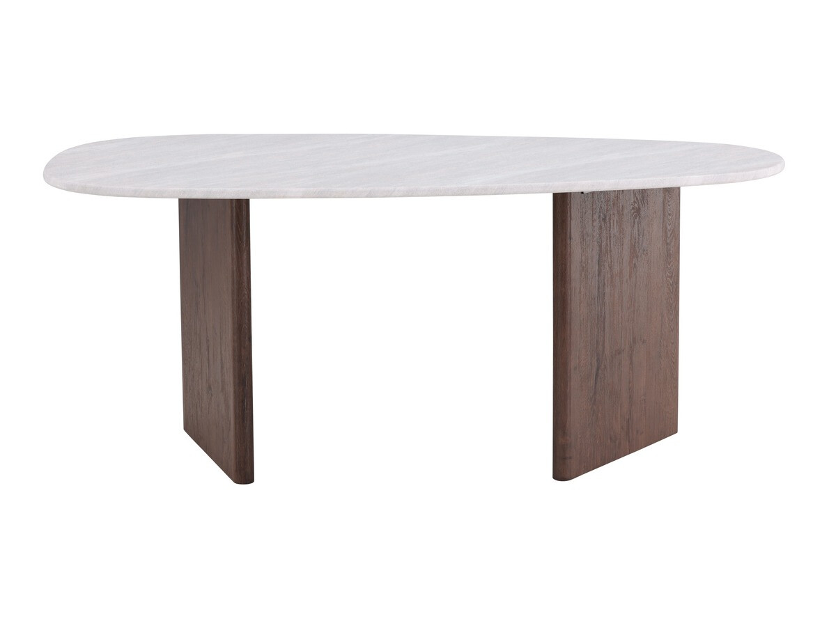 Dining set Dallas 4178