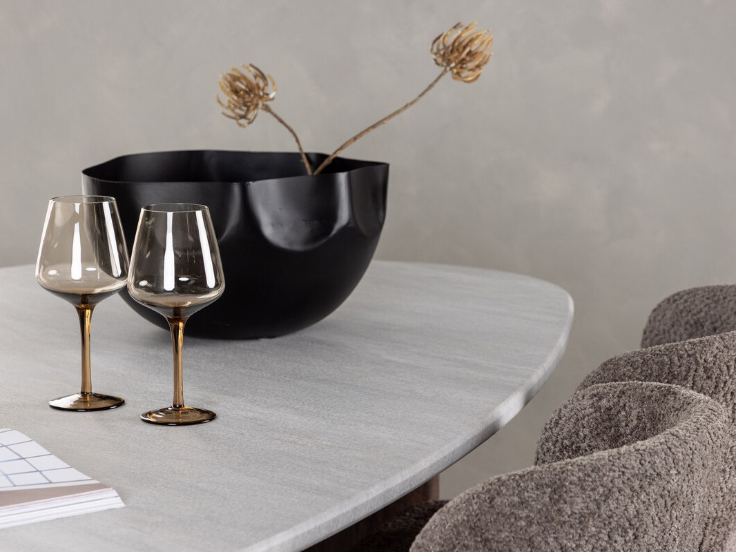 Dining set Dallas 4178