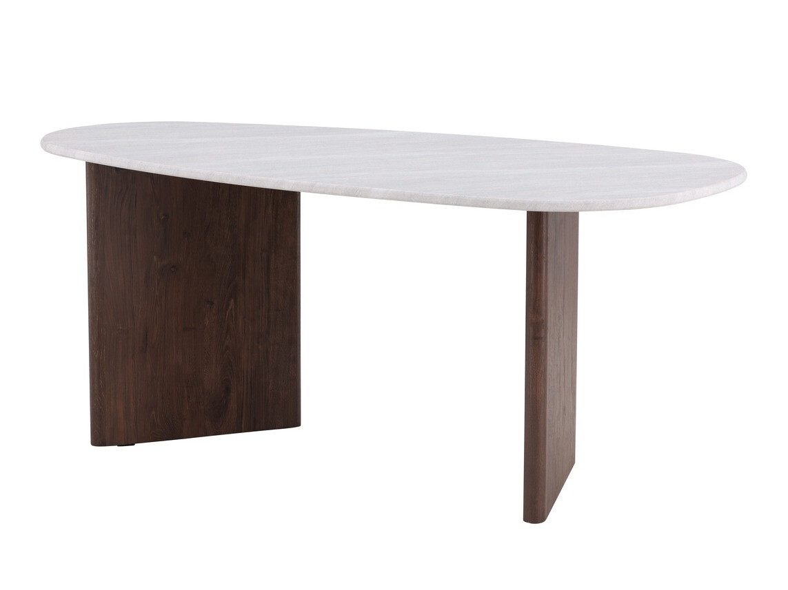 Dining set Dallas 4180