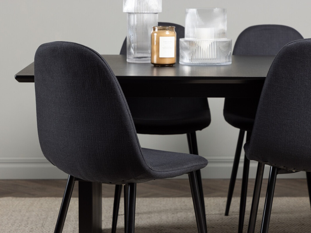 Dining set Dallas 4186