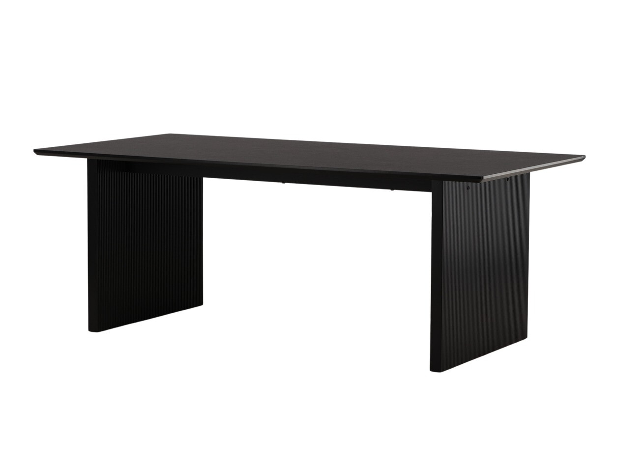 Dining set Dallas 4187