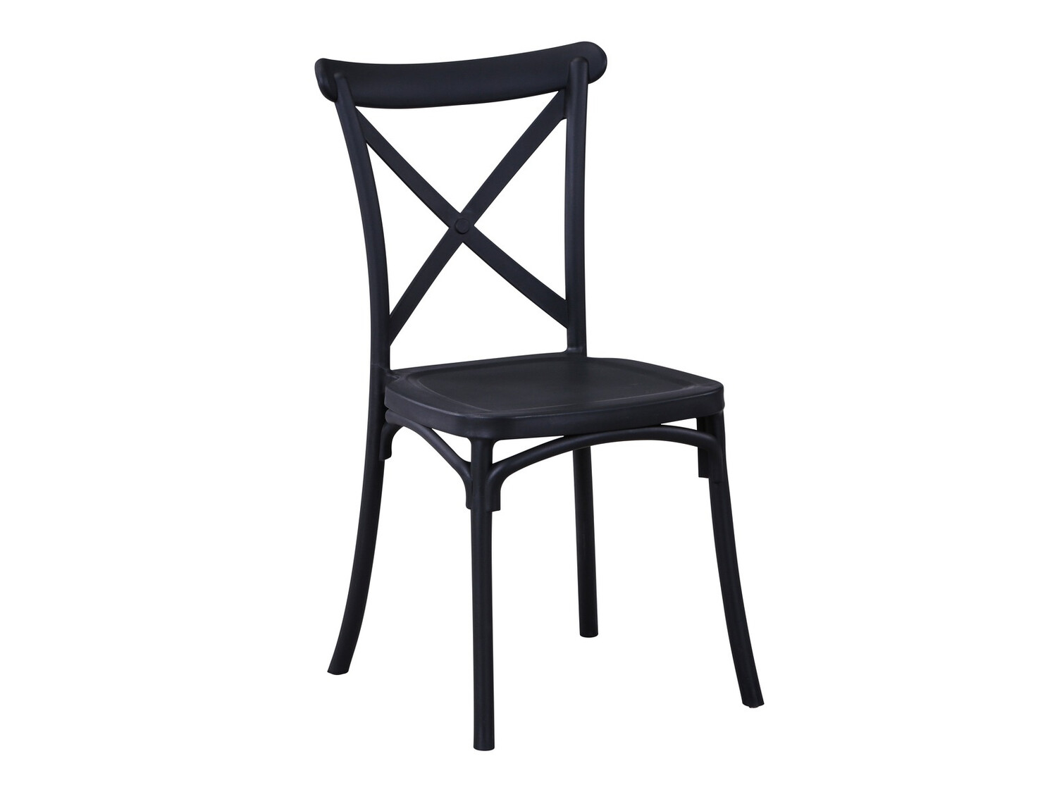 Dining set Dallas 4190