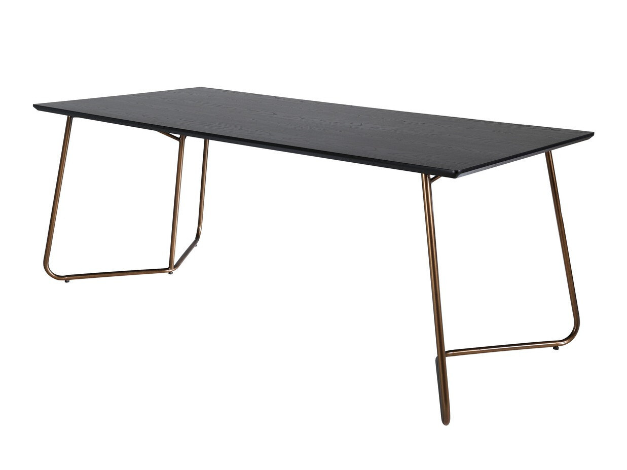 Dining set Dallas 4191