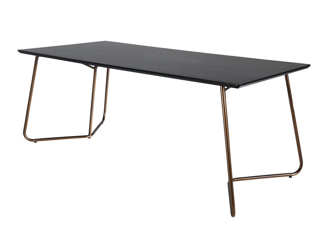 Dining set Dallas 4191