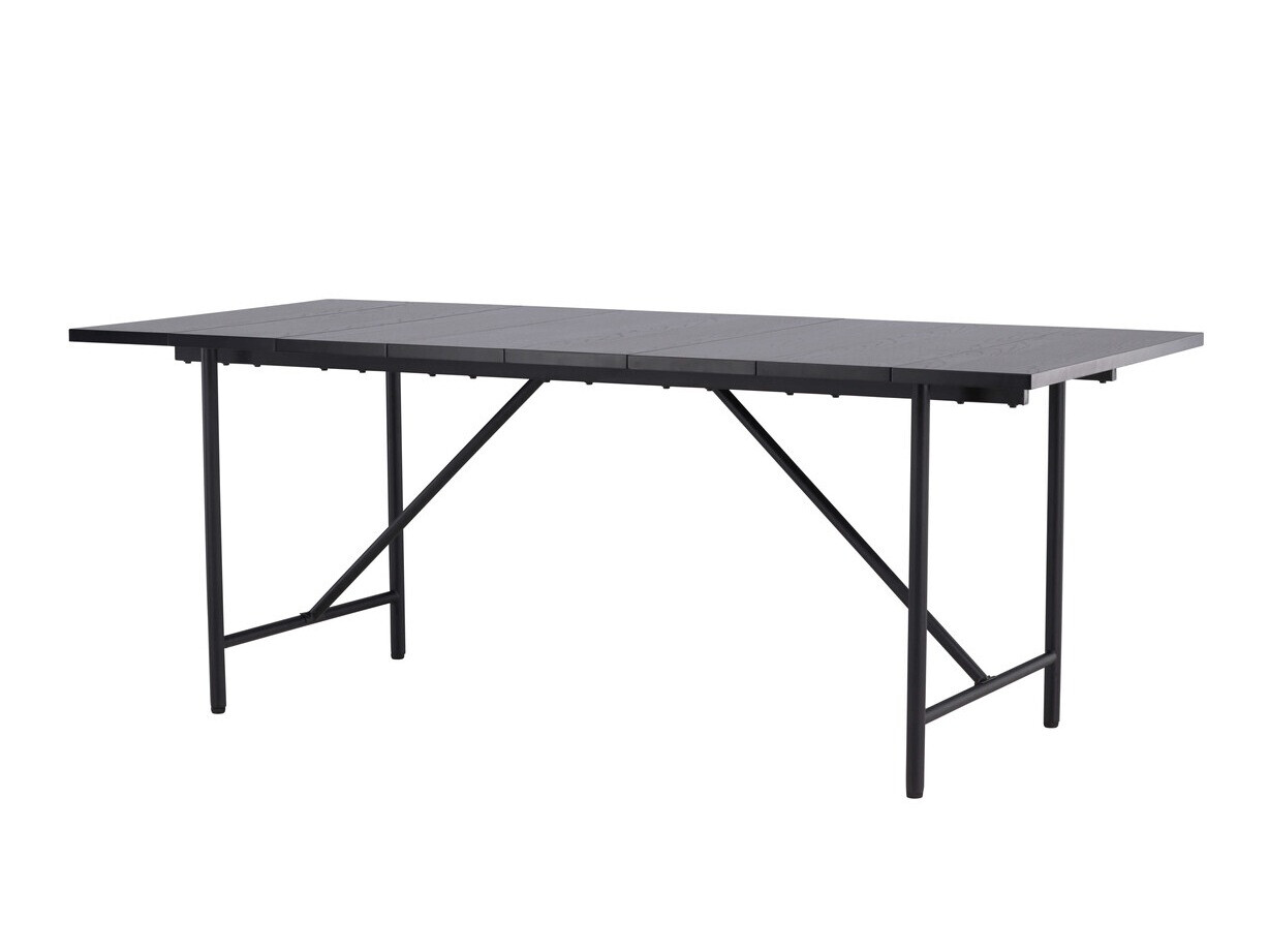 Dining set Dallas 4192