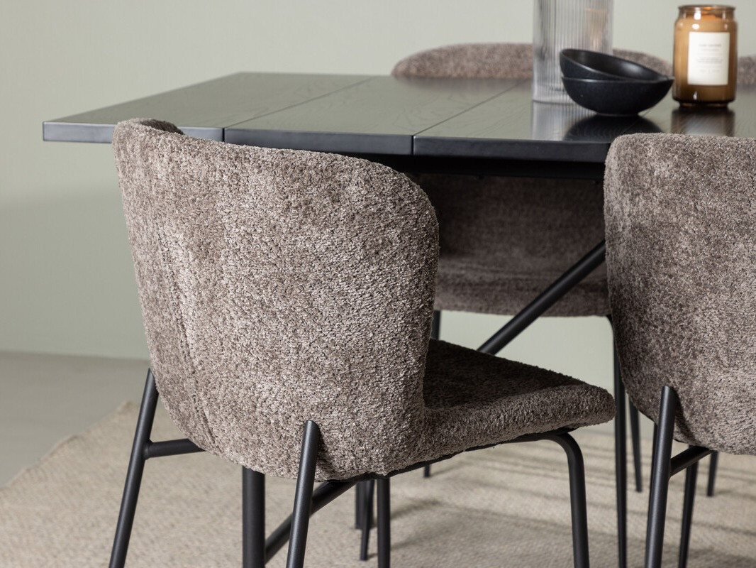 Dining set Dallas 4192