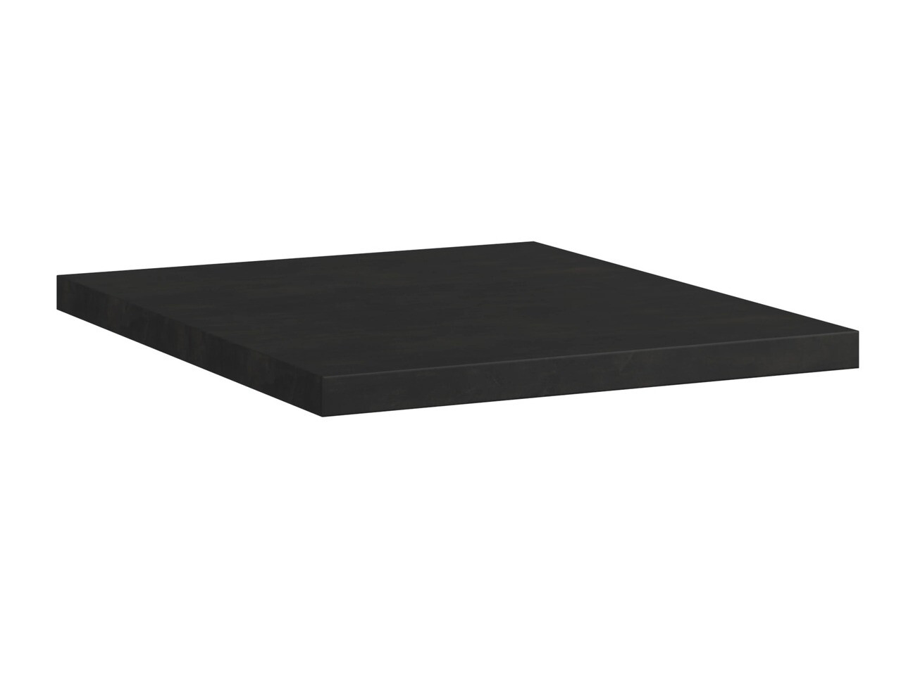 Worktop Line 102