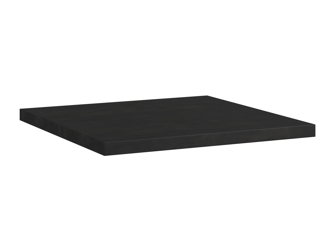 Worktop Line 102
