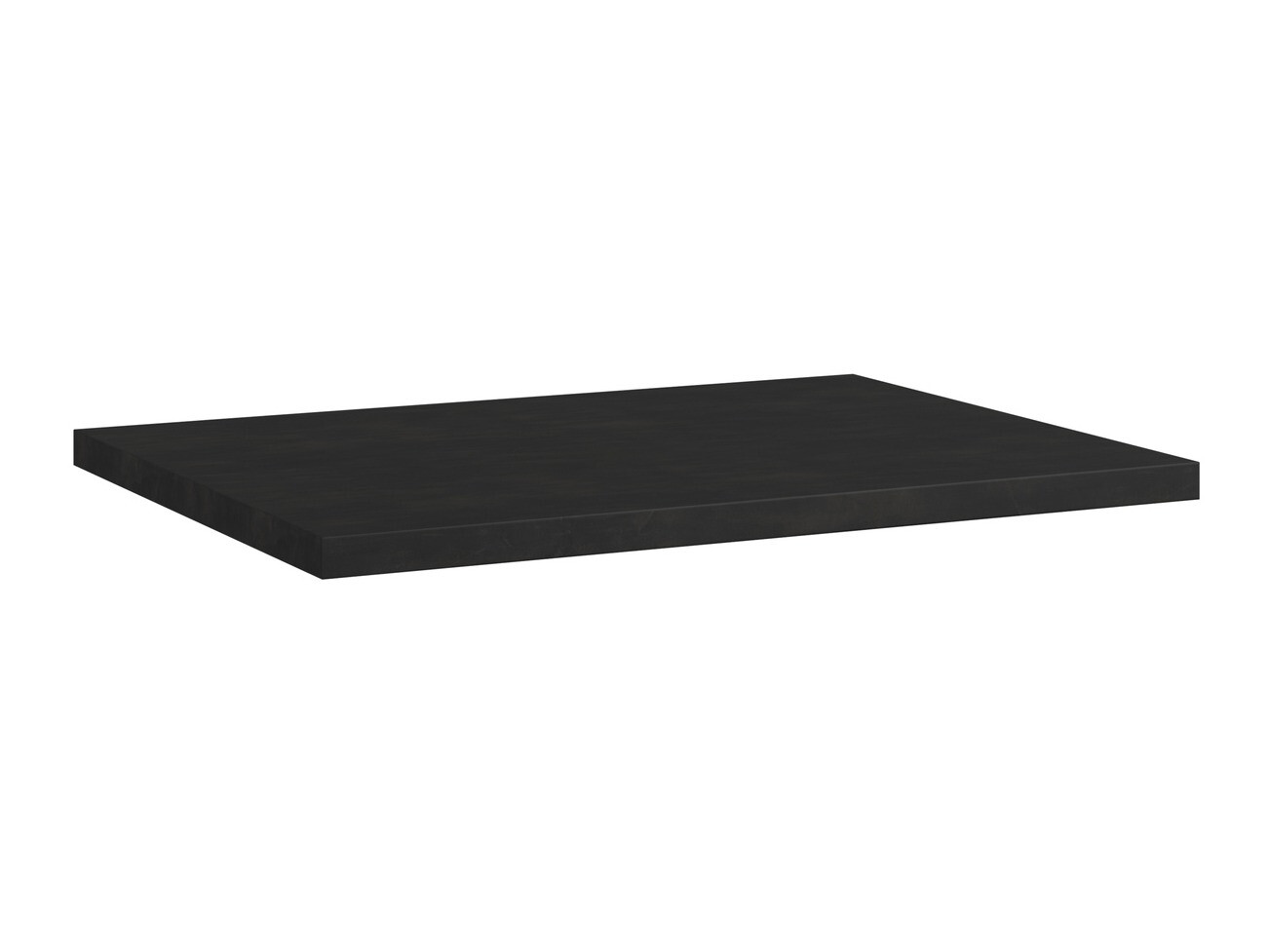 Worktop Line 102
