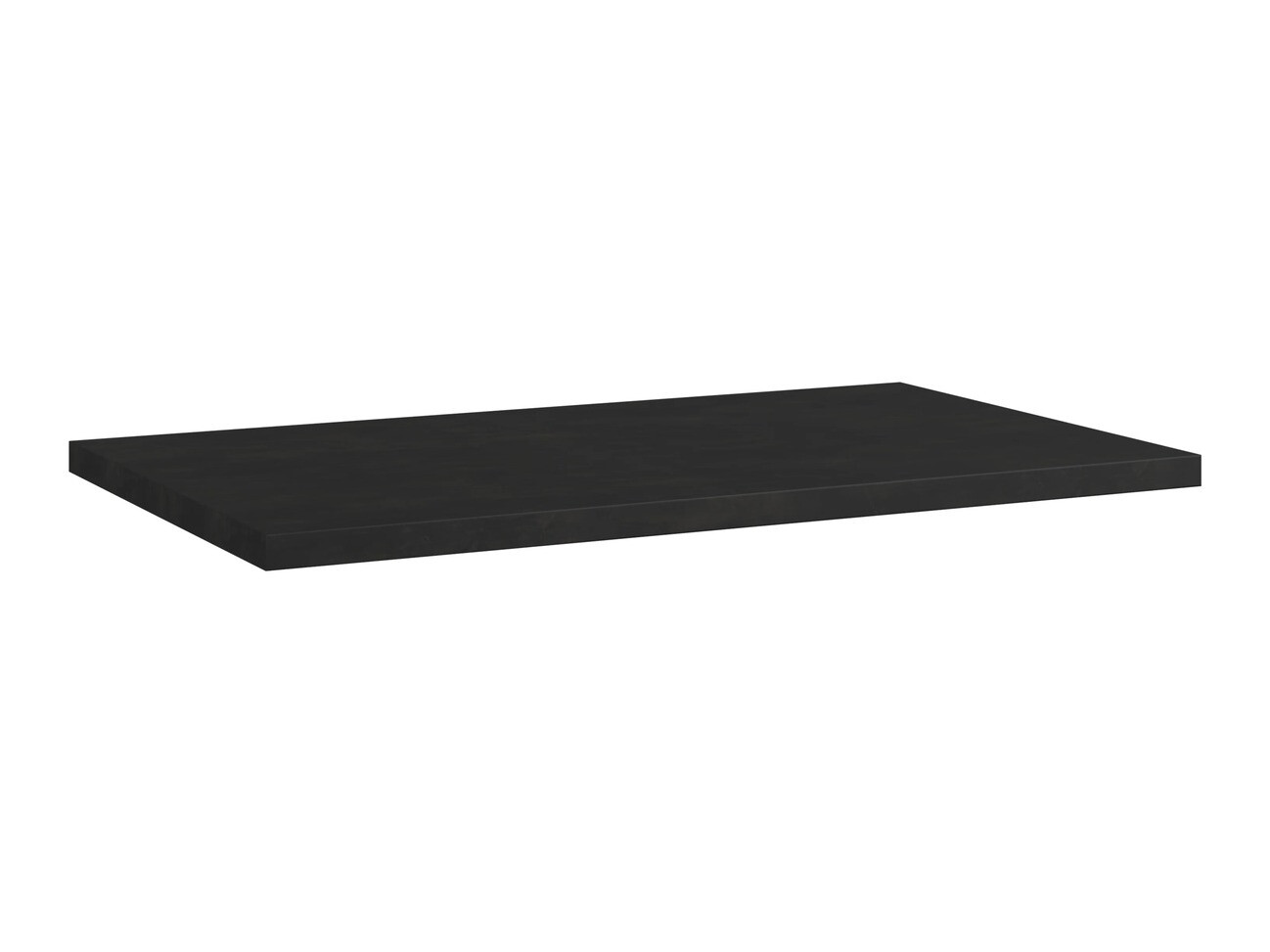 Worktop Line 102