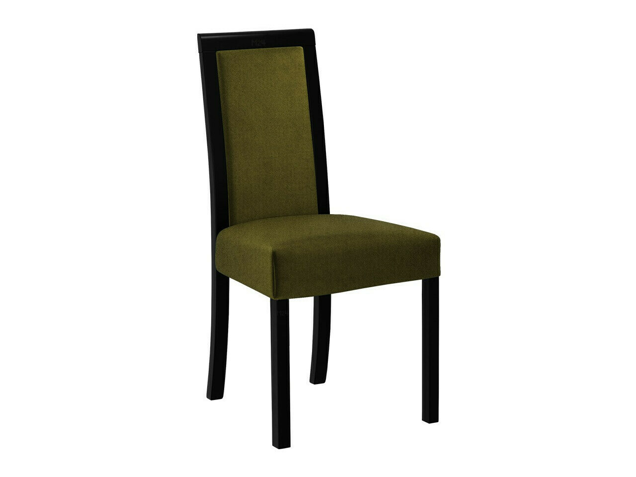 Dining set Victorville 304 (Black)