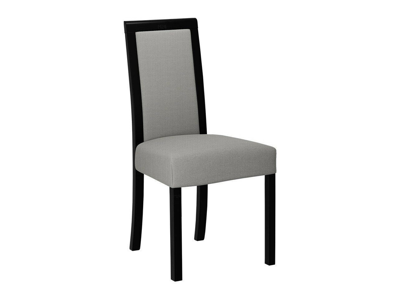 Dining set Victorville 304 (Black)