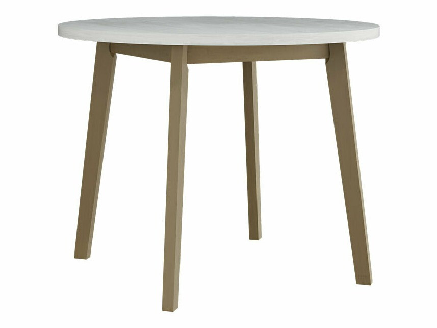 Dining set Victorville 304 (Sonoma oak)