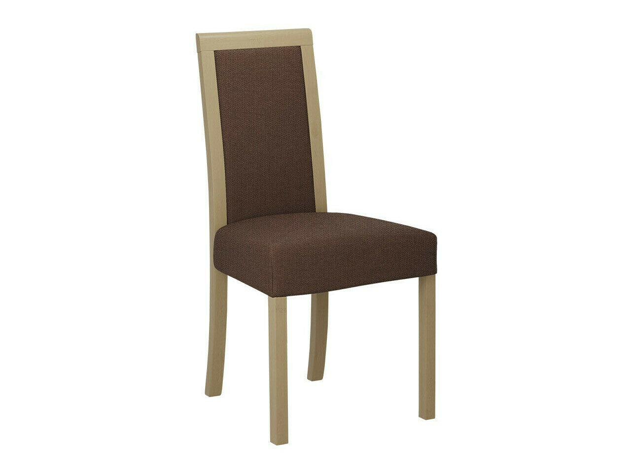 Dining set Victorville 304 (Sonoma oak)