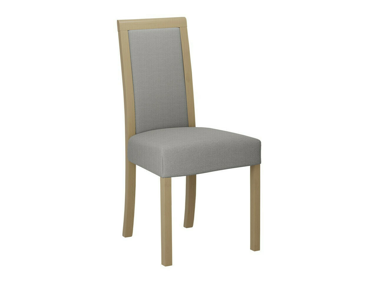Dining set Victorville 304 (Sonoma oak)