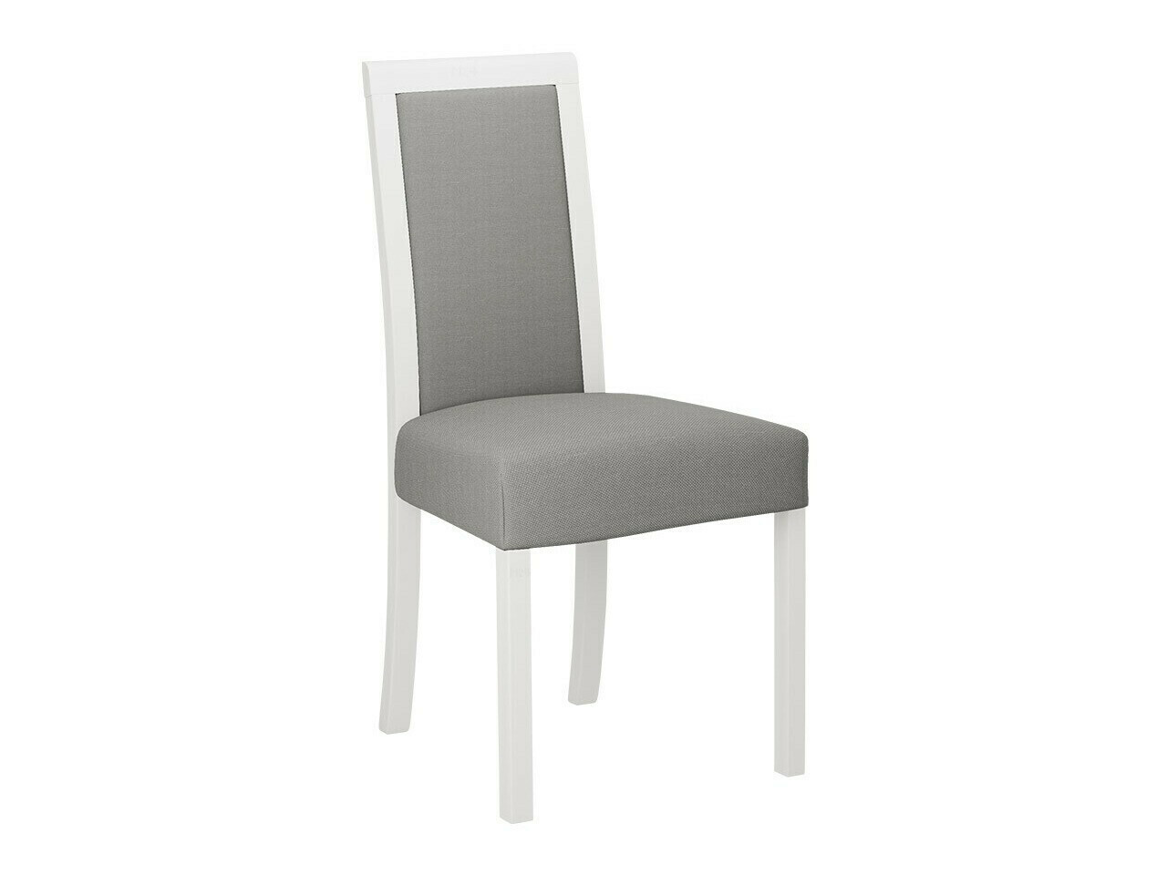 Dining set Victorville 304 (White)