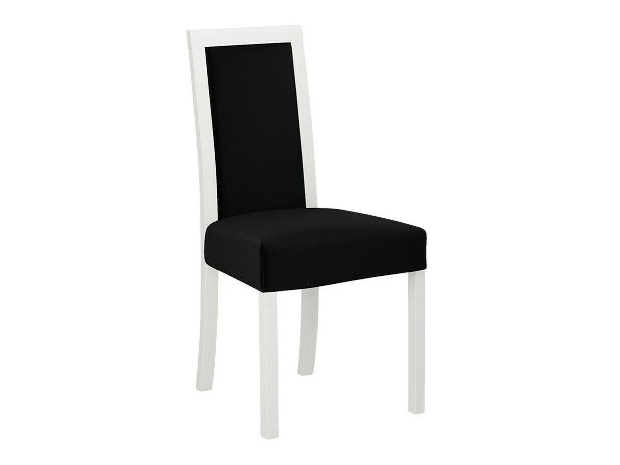 Dining set Victorville 304 (White)