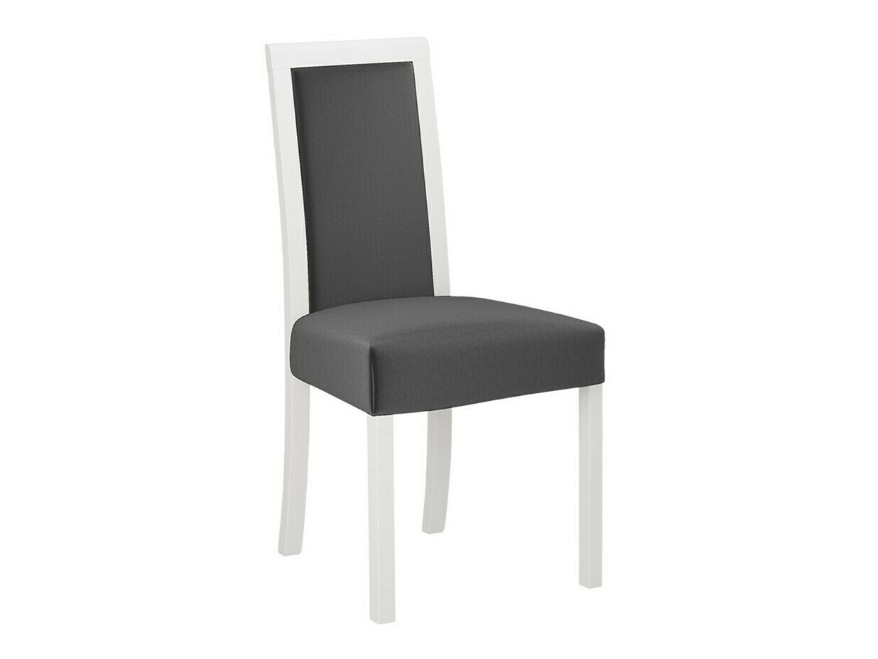 Dining set Victorville 304 (White)
