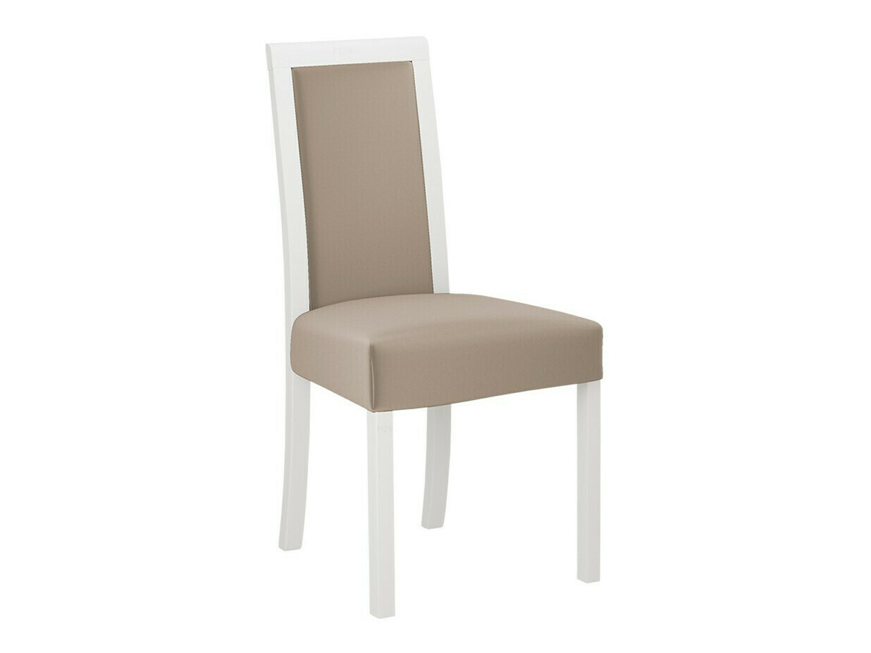 Dining set Victorville 304 (White)