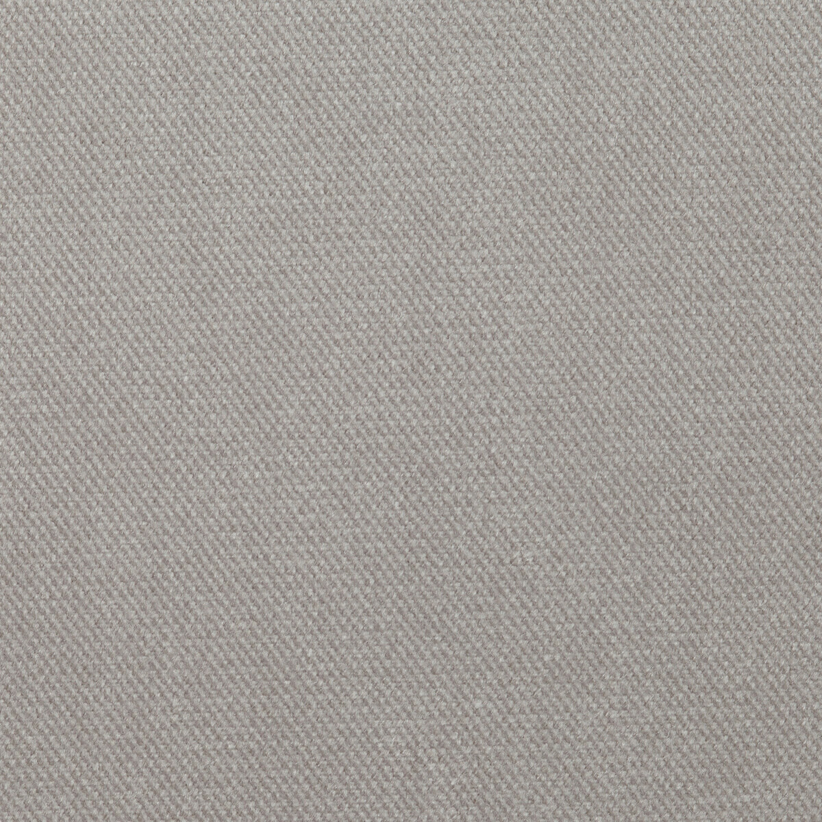 Dining set Victorville 304 (White)