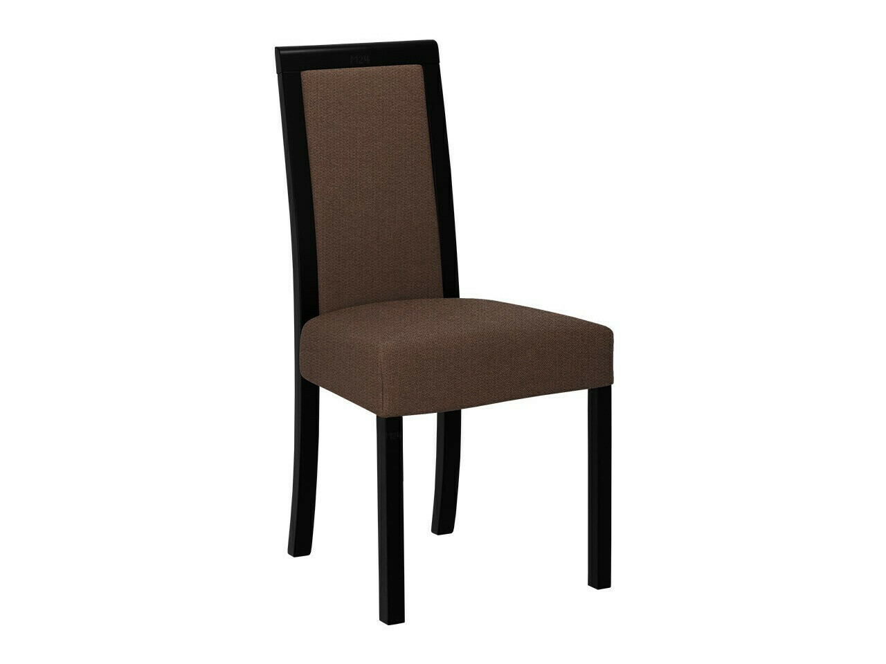 Dining set Victorville 306 (Black)