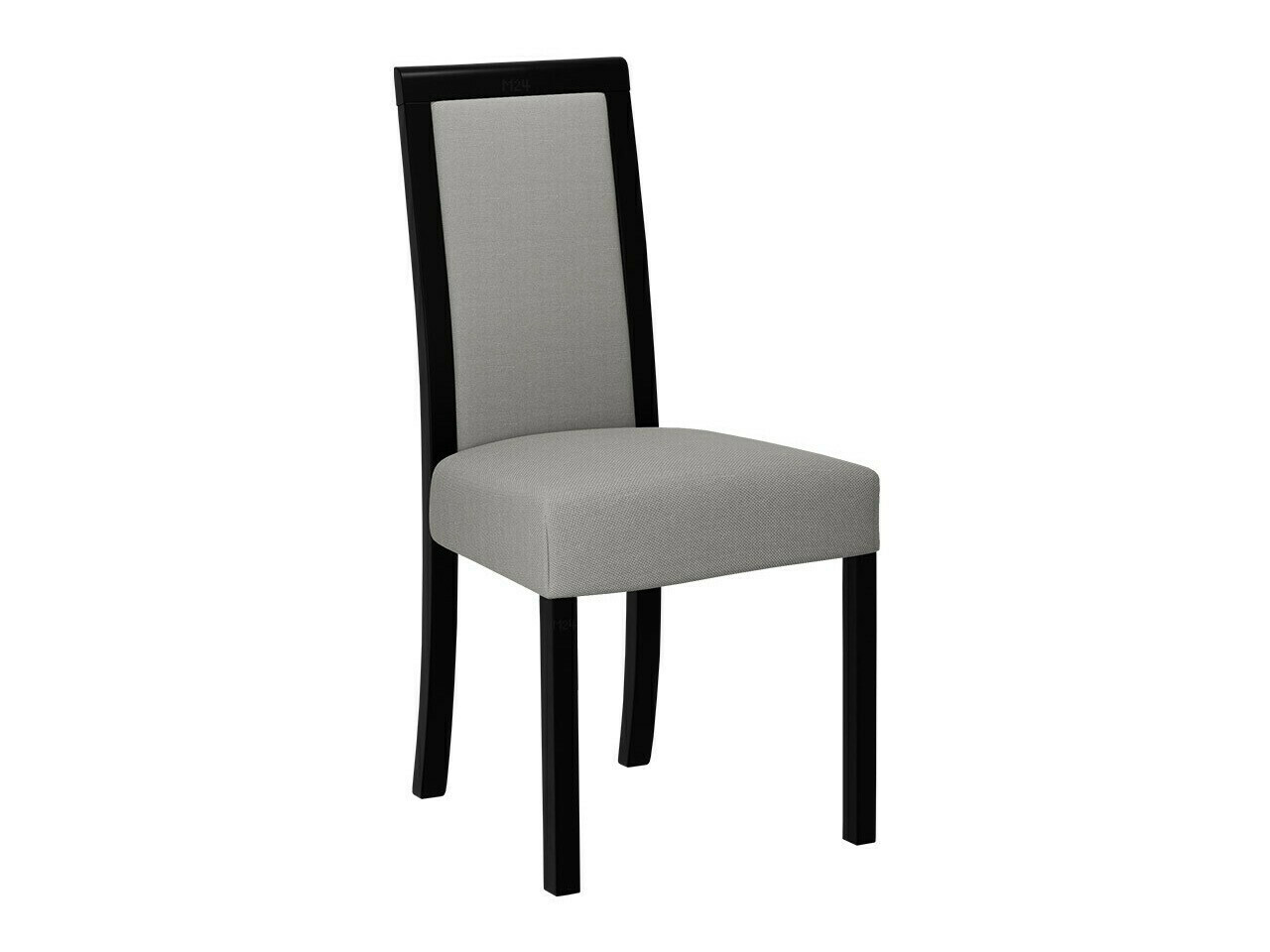 Dining set Victorville 306 (Black)