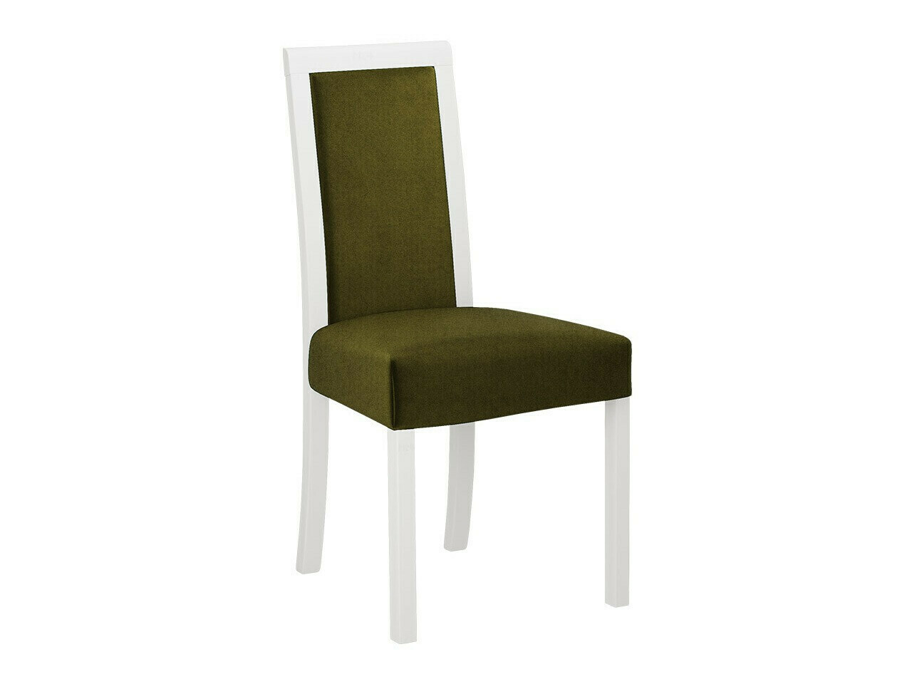 Dining set Victorville 306 (White)