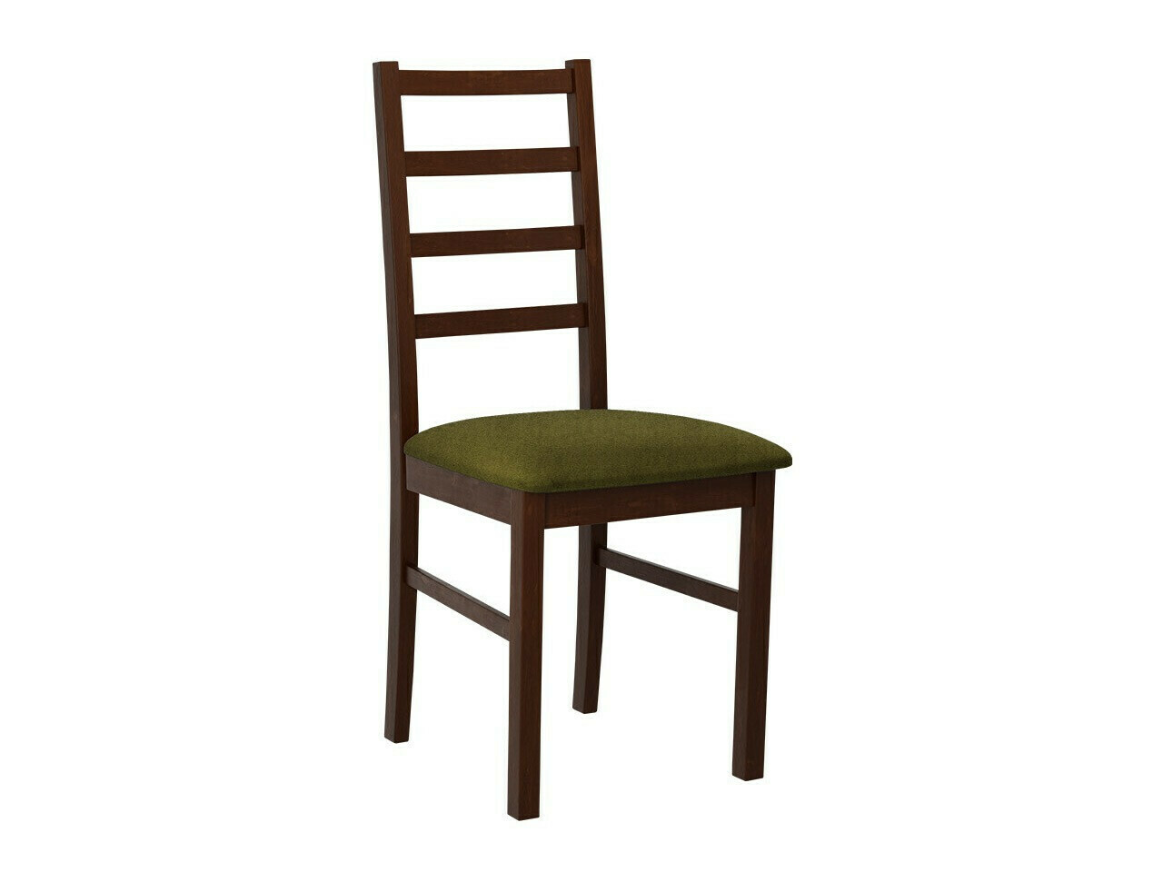 Dining set Victorville 307 (Nut)