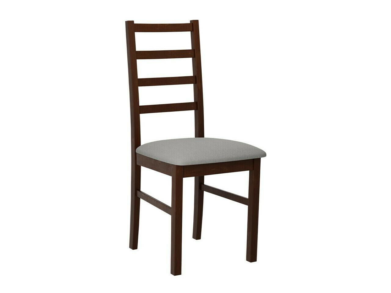 Dining set Victorville 307 (Nut)