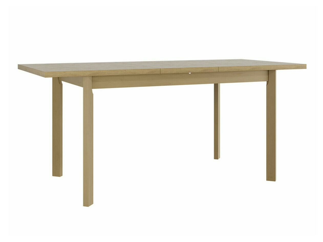 Dining set Victorville 307 (Sonoma oak)