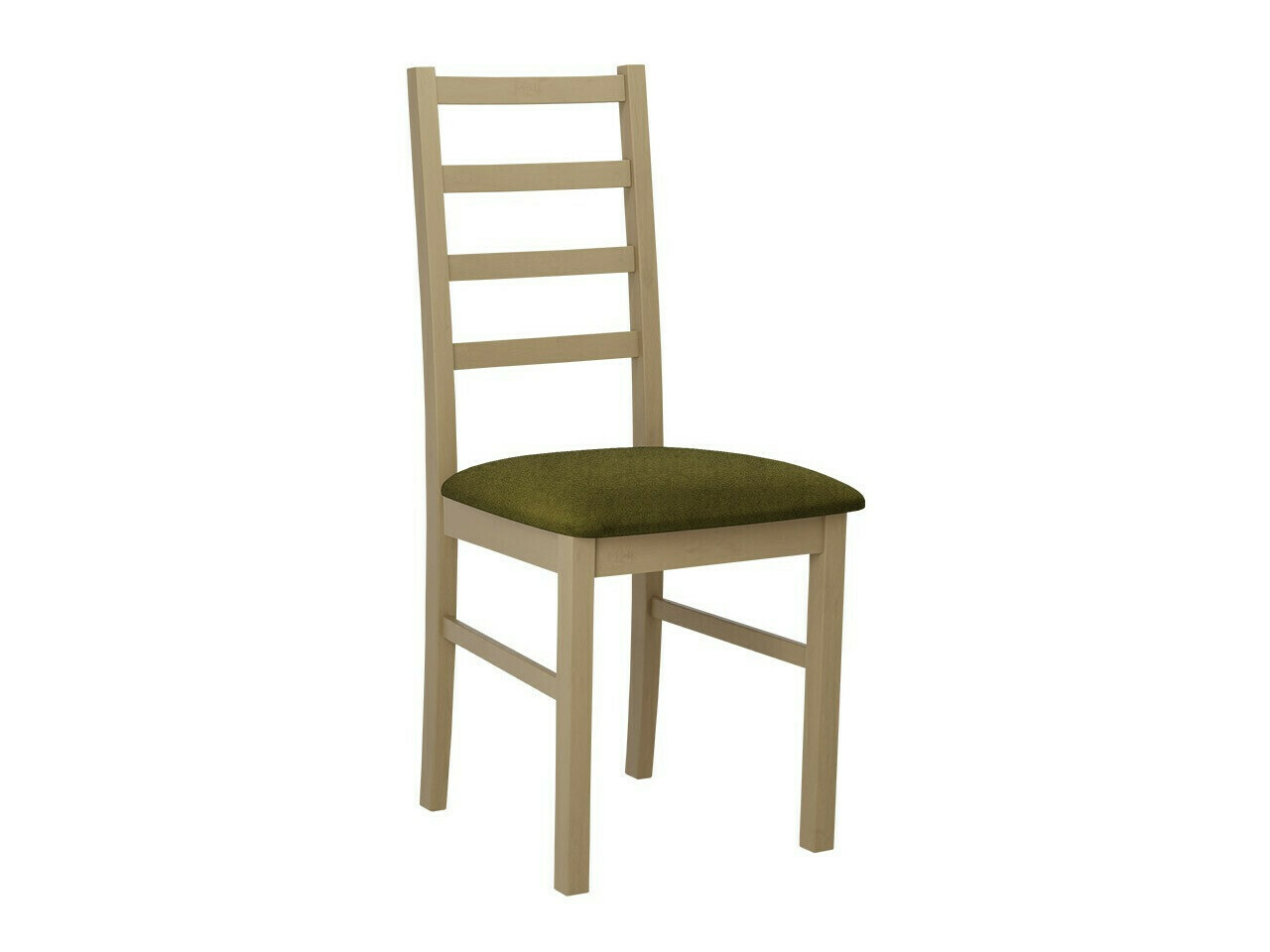 Dining set Victorville 307 (Sonoma oak)