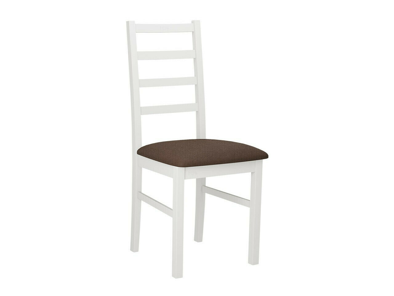 Dining set Victorville 307 (White)