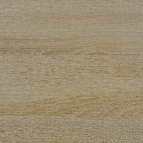 Dining set Victorville 308 (Sonoma oak)