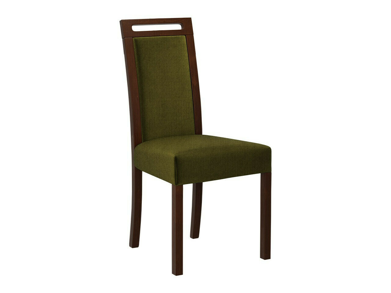 Dining set Victorville 308 (Nut)