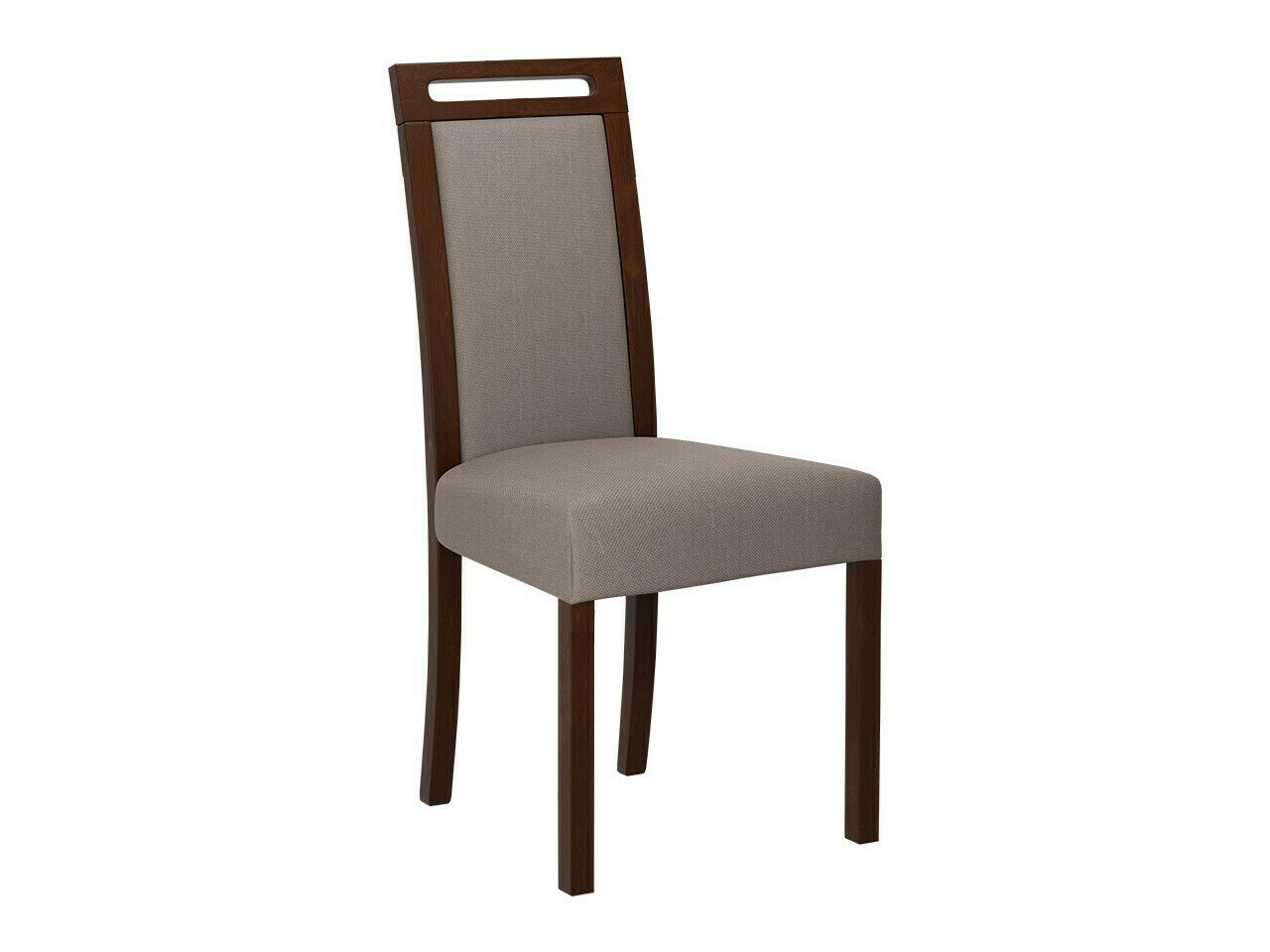 Dining set Victorville 308 (Nut)