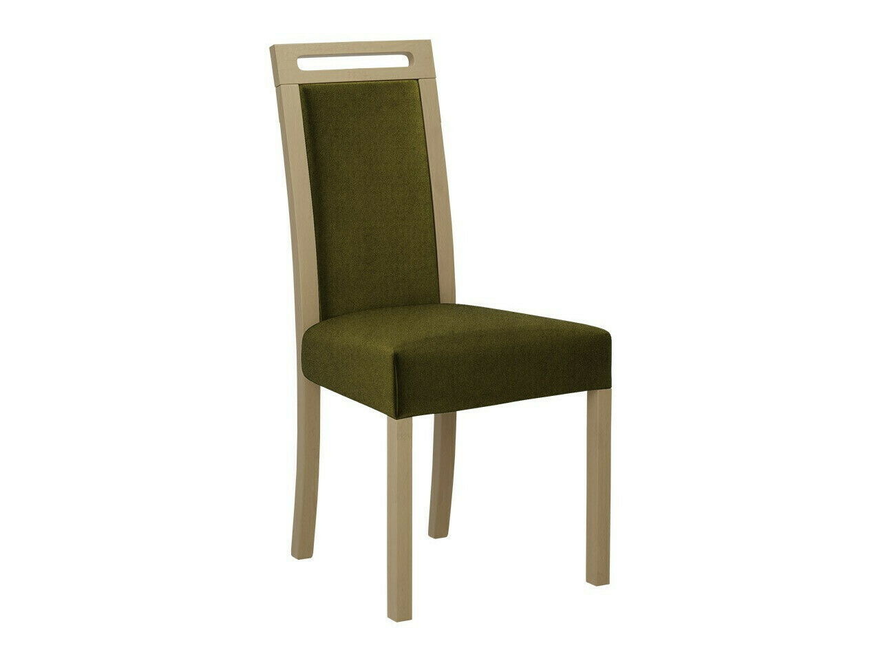 Dining set Victorville 308 (Sonoma oak)